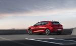 Seat Leon FR 2020 года (WW)